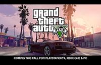 gta-v-ps4-trailer