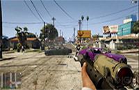 gta-v-remastered-first-person-trailer