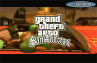 gta-sa-trailer-1