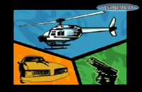 gta-advance-trailer