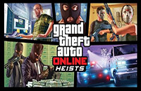 gta-online-heists-trailer