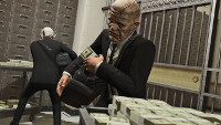 gta-online-heists-bewaffneter-raubueberfall