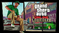gta-online-lowriders