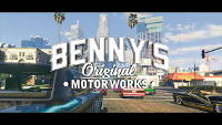 gta-online-lowriders-bennys-original-motor-works