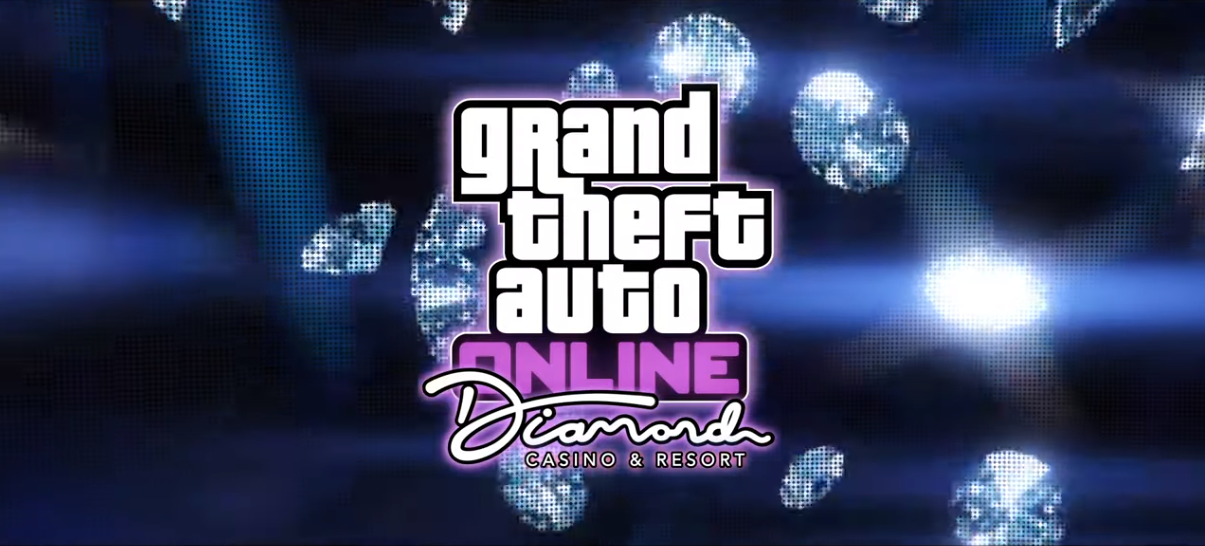 gta-online-the-diamond-casino-und-resort