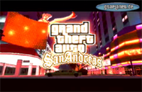 gta-sa-trailer-2