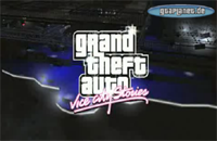 GTA: Vice City Stories