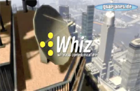 whiz-wireless