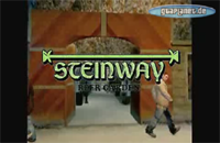 steinway-beergarden