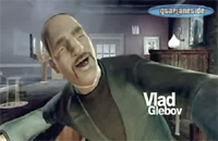 vlad-glebov