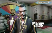 manny-escuela