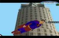 superman-mod