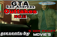 gta-outtakes