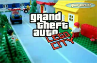 gta-lego-city