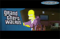 simpsons-gta-walrus