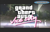 GTA: Vice City