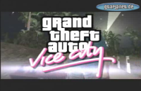 gta-vc-trailer-1