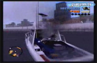 GTA 3