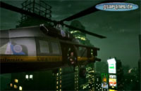 gta-iv-trailer-4