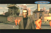 xbox-gta-iv-werbespot-uk