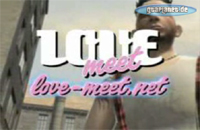 love-meet-trailer