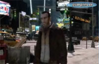 gta-iv-trailer-5