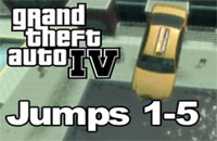 gta-iv-monsterstunts-1-5