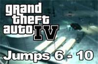 gta-iv-monsterstunts-6-10