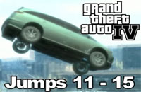 gta-iv-monsterstunts-11-15