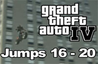 gta-iv-monsterstunts-16-20