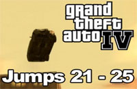 gta-iv-monsterstunts-21-25