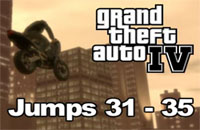 gta-iv-monsterstunts-31-35