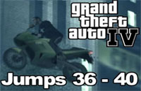 gta-iv-monsterstunts-36-40