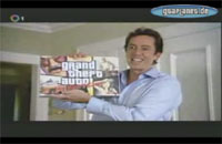 madtv-gta-iv-brettspiel